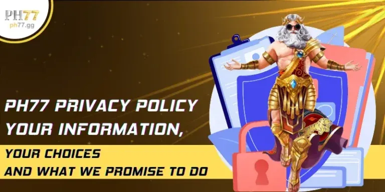 Hướng dẫn cơ bản ff168 code