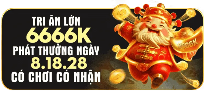 Hình ảnh bánh sinh nhật và quà tặng thể hiện ưu đãi sự kiện ff168 code
