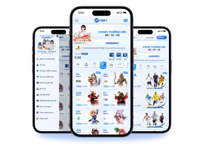 Đa dạng các môn thể thao và giải đấu toàn cầu trên ff168 code