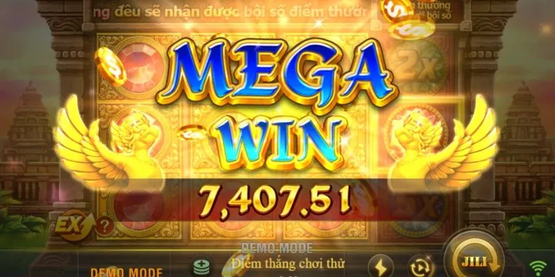Phân tích bảo mật ff168 code