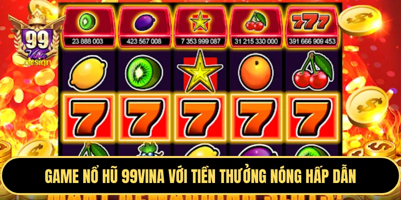 Tối đa hóa ưu đãi khuyến mãi ff168 code của bạn