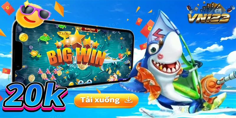 Hỗ trợ khách hàng ff168 code