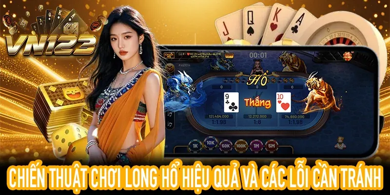Ứng dụng di động ff168 code trên điện thoại