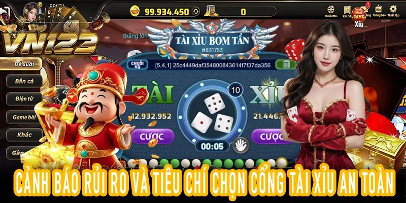 ff168 code hướng dẫn người mới bắt đầu