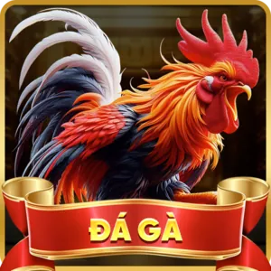 Nổ Hũ - Slot Game ff168 code