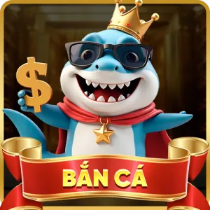 Casino Trực tuyến ff168 code