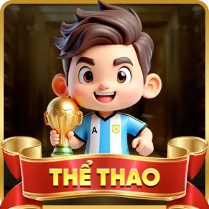 Cá cược Thể thao ff168 code
