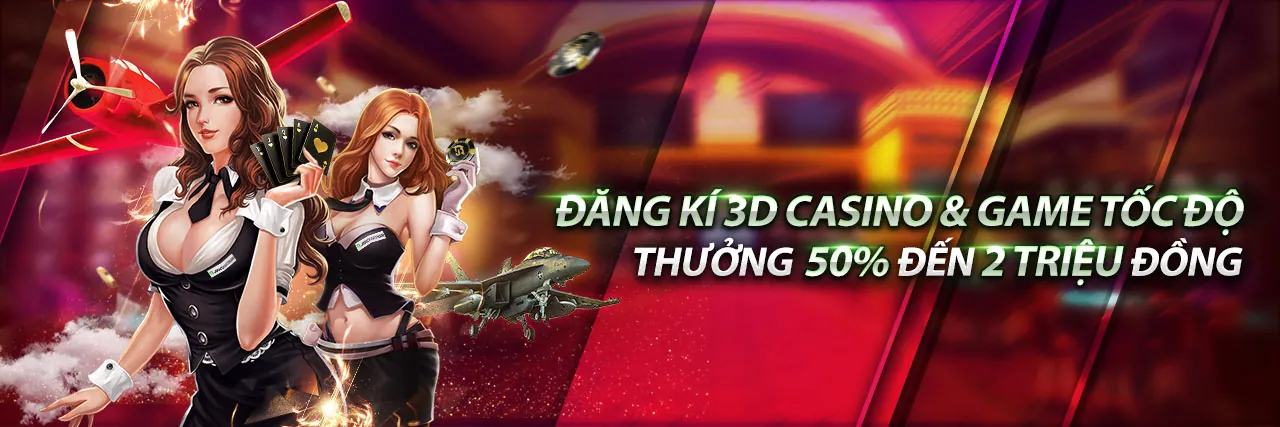 Hình ảnh chào mừng đăng ký ff168 code với ưu đãi độc quyền