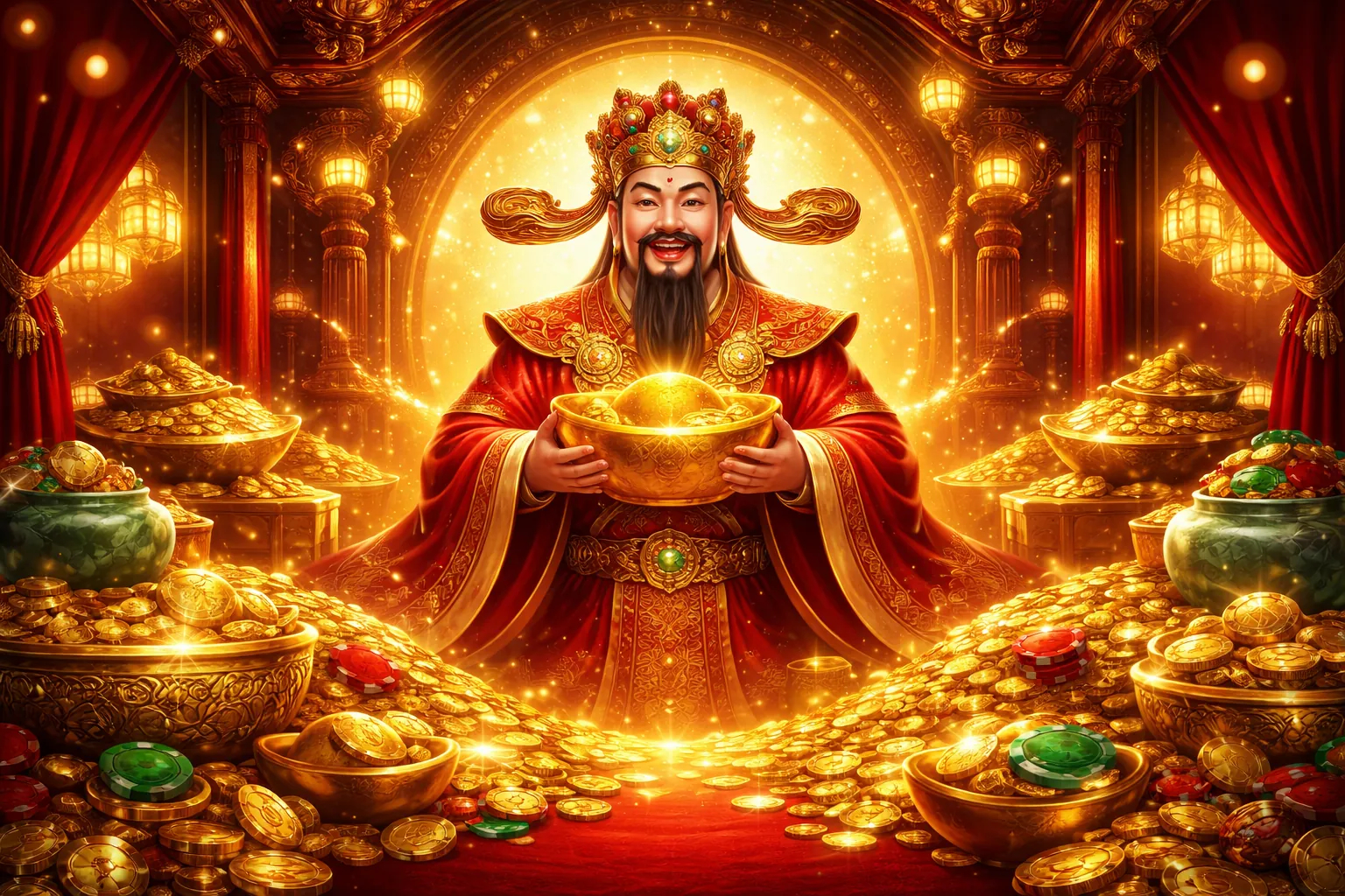 Biểu tượng bảo mật dữ liệu và quyền riêng tư tại ff168 code
