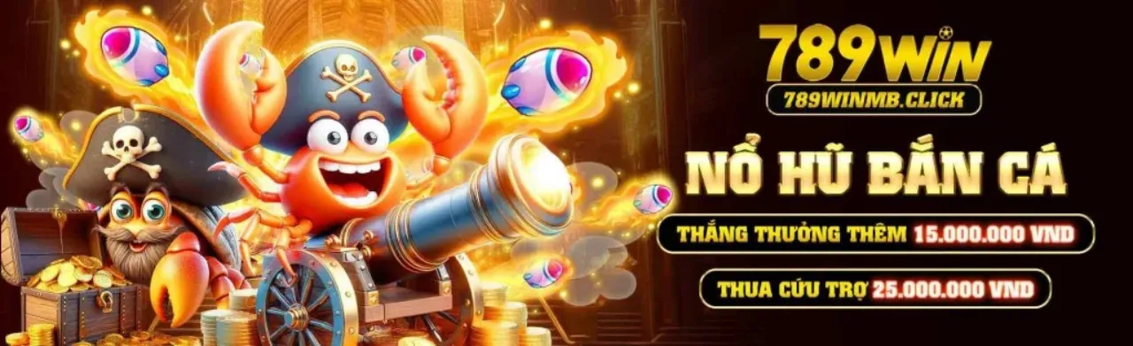 Bắn Cá ff168 code - Thế giới đại dương vàng bạc
