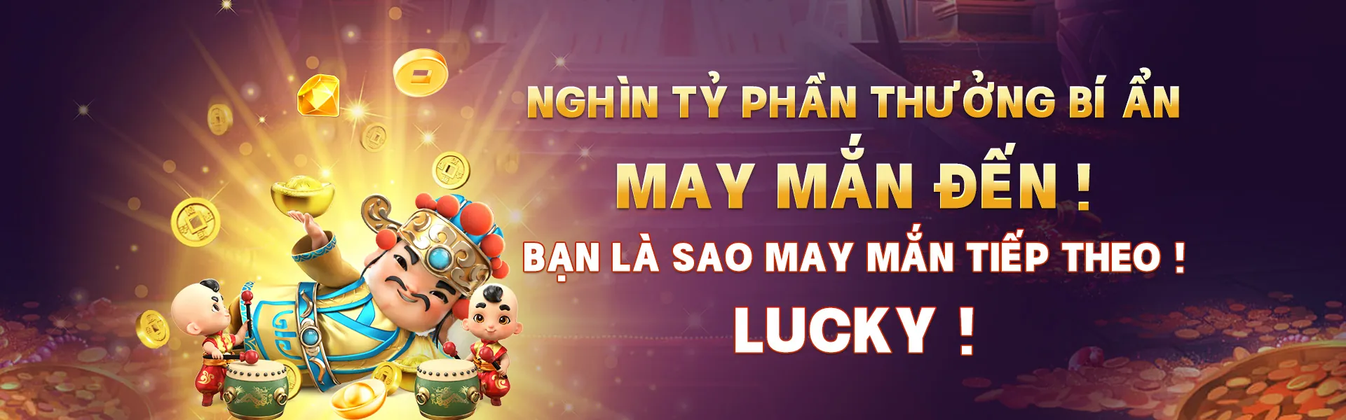 Banner Trung tâm Trợ giúp ff168 code