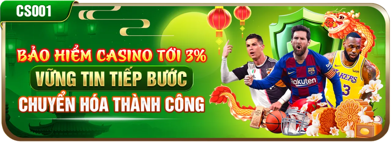 Sân vận động thể thao với các trận đấu sôi động và logo ff168 code, thể hiện cá cược thể thao trực tuyến đỉnh cao.
