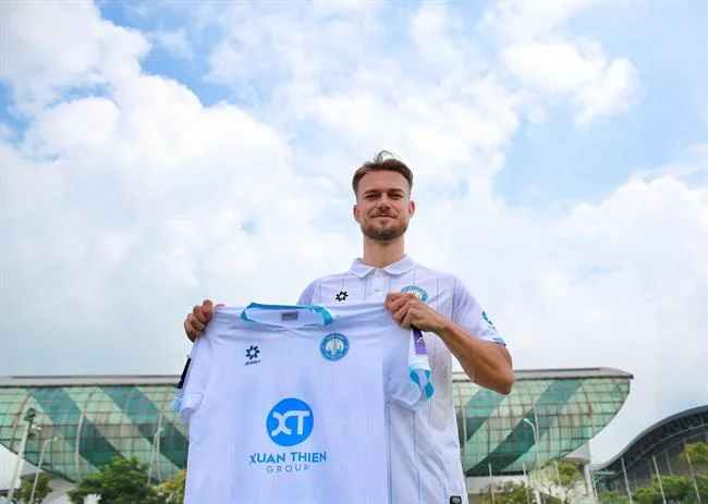 Biểu tượng hạn chế mục đích thu thập dữ liệu
