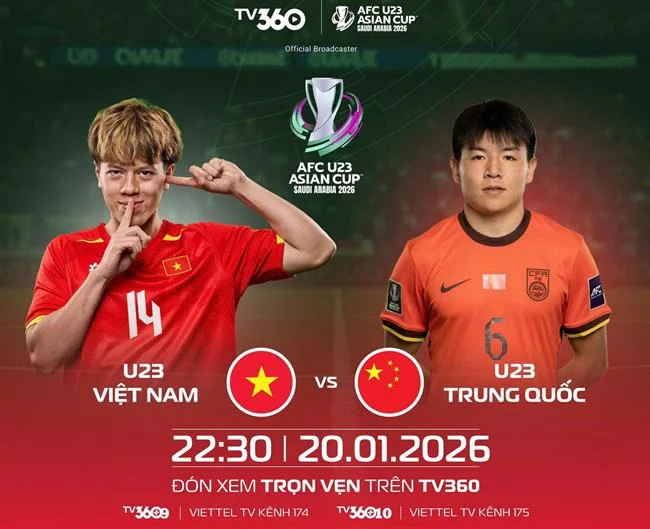 Đội ngũ chuyên nghiệp của ff168 code, cam kết mang đến dịch vụ tốt nhất