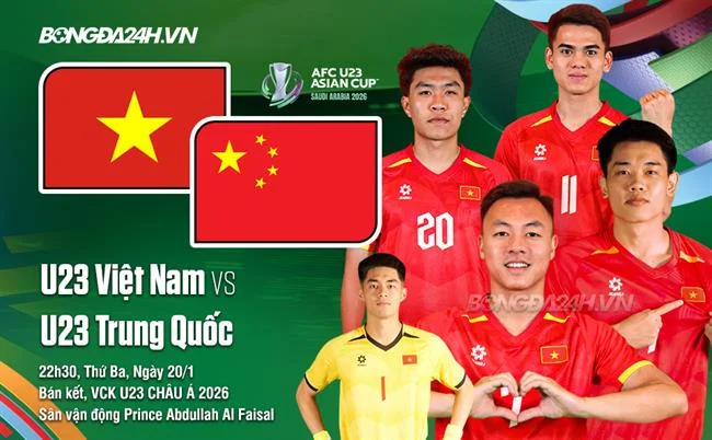 Công nghệ bảo mật dữ liệu và giao dịch của ff168 code