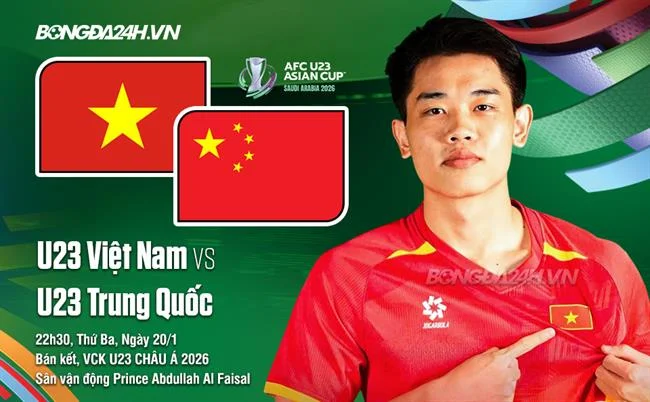 Chuyên gia phát triển sản phẩm của ff168 code