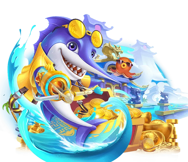 Luật chơi ff168 code