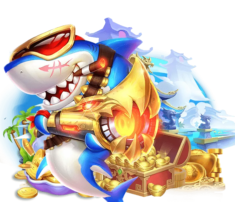 Bắn Cá Jackpot ff168 code