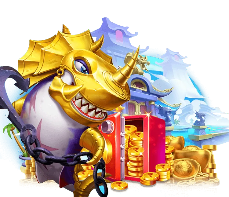 Tiền thưởng chào mừng cho người chơi mới tại ff168 code