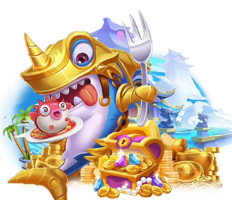 Bắn Cá Thần Tài ff168 code