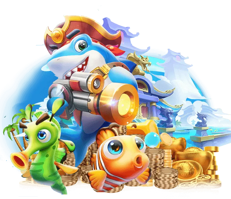 Bắn Cá Rồng ff168 code