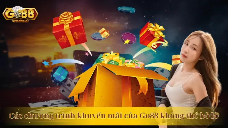 Phân tích an ninh và tuân thủ ff168 code