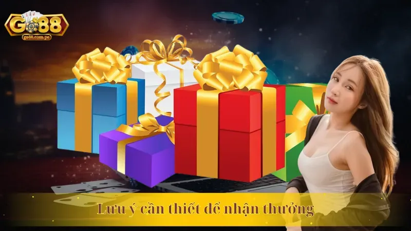 Chương trình hoàn trả không giới hạn tại ff168 code