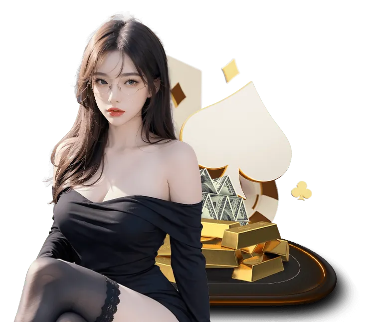 Đa dạng trò chơi tại ff168 code