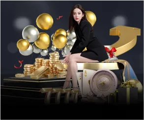 Đội ngũ hỗ trợ khách hàng chuyên nghiệp của ff168 code