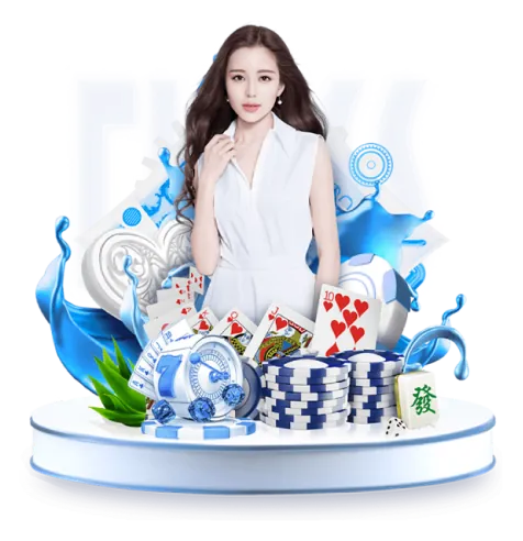 Biểu tượng thưởng nạp tiền độc quyền